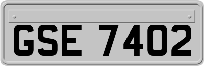 GSE7402