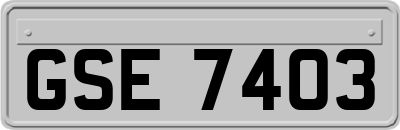 GSE7403