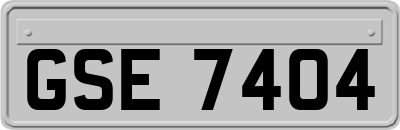 GSE7404