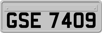 GSE7409