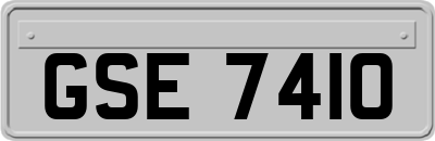 GSE7410