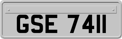 GSE7411