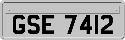 GSE7412