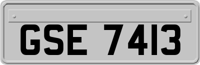 GSE7413