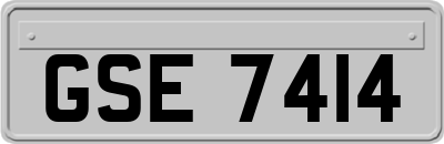 GSE7414