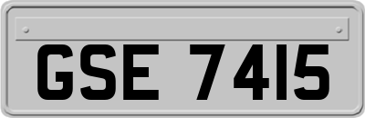 GSE7415