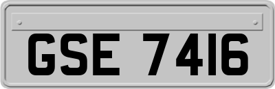 GSE7416