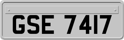 GSE7417