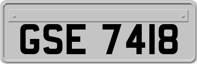 GSE7418