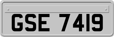 GSE7419