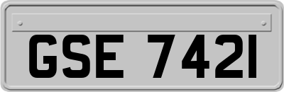 GSE7421