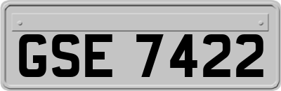 GSE7422