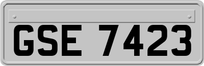 GSE7423