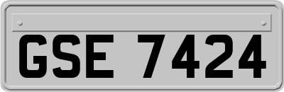 GSE7424