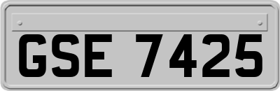 GSE7425