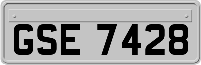GSE7428