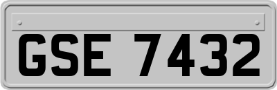 GSE7432
