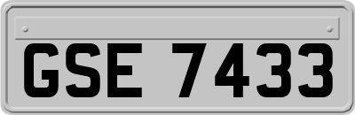 GSE7433