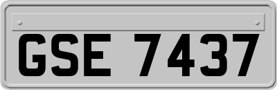 GSE7437