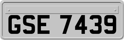 GSE7439