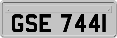 GSE7441