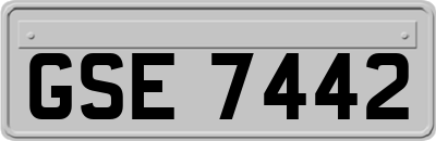GSE7442