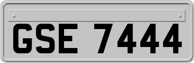 GSE7444