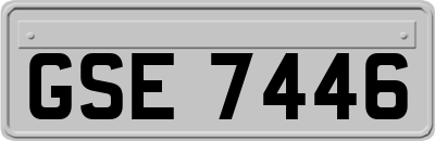 GSE7446