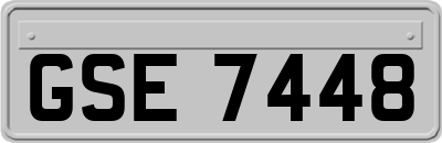 GSE7448