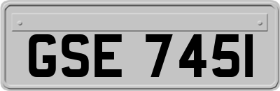 GSE7451