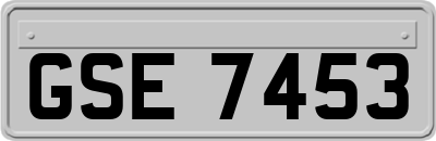 GSE7453