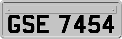 GSE7454