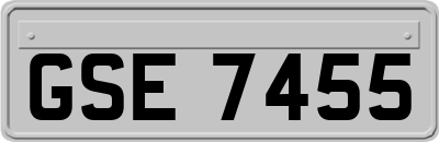 GSE7455