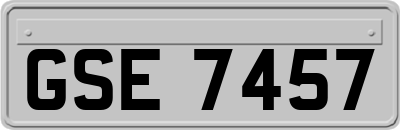 GSE7457