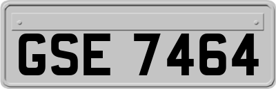 GSE7464