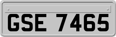 GSE7465