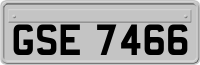 GSE7466