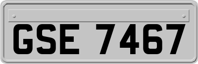 GSE7467