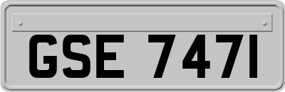 GSE7471