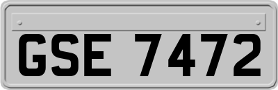 GSE7472