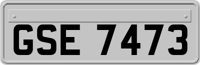 GSE7473