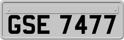 GSE7477