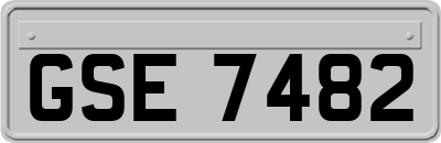 GSE7482