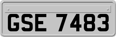 GSE7483