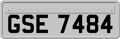 GSE7484
