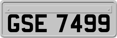 GSE7499