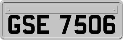 GSE7506