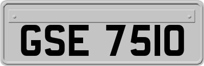 GSE7510