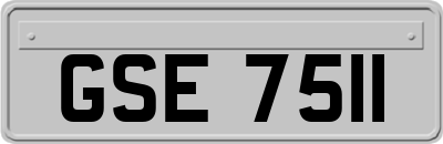 GSE7511
