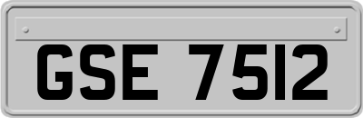 GSE7512